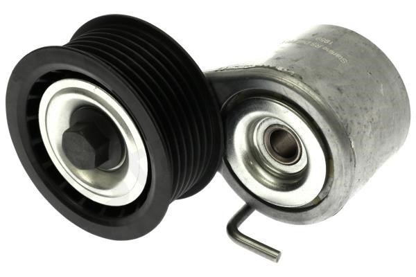 Ролик обводной StarLine RSD48710