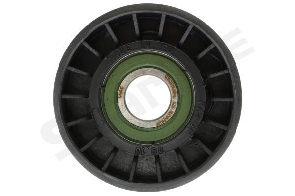 Купить StarLine RSX00088P – отличная цена на EXIST.UA!