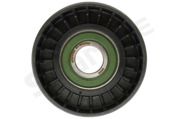 Купить StarLine RSX00091P – отличная цена на EXIST.UA!