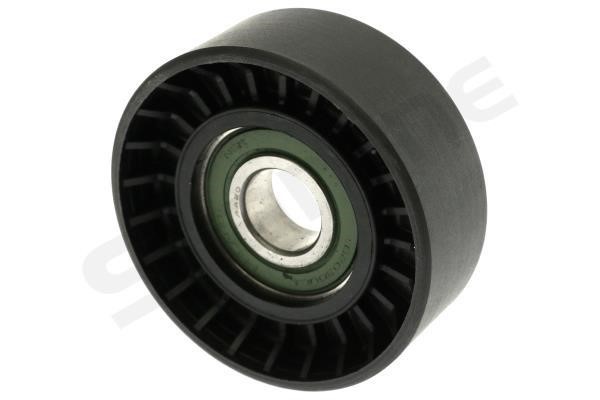 Ролик натяжной StarLine RS X00091P