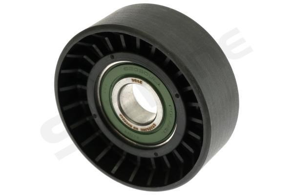 Купить StarLine RS X00091P по низкой цене в Украине!