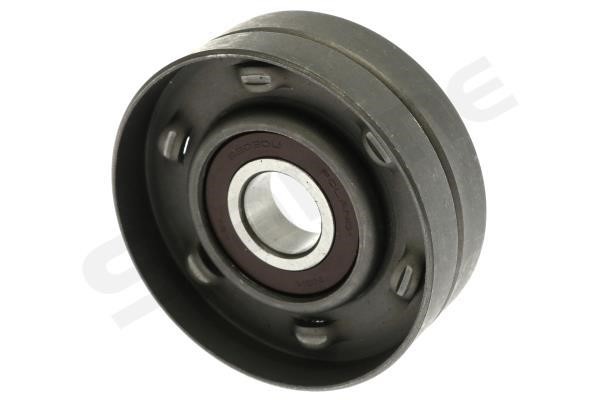 Ролик натяжной StarLine RS X00077M