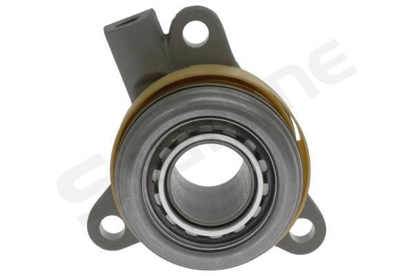 Купити StarLine SLLO9015 – суперціна на EXIST.UA!