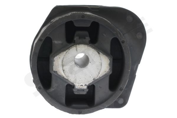 Купить StarLine SM 0915 по низкой цене в Украине!
