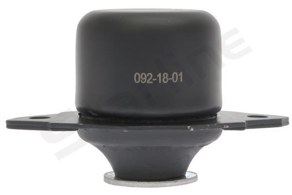 Купить StarLine SM 0842 по низкой цене в Украине!