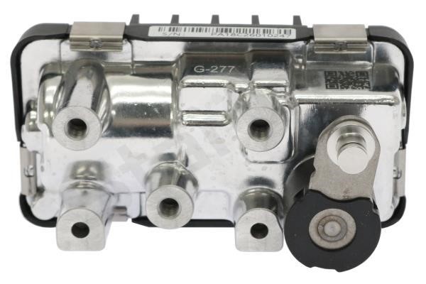 Клапан электромагнитный StarLine TD ND-5809