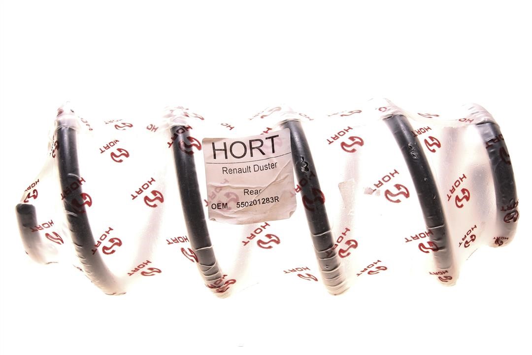 Купити Hort S8415 за низькою ціною в Україні!