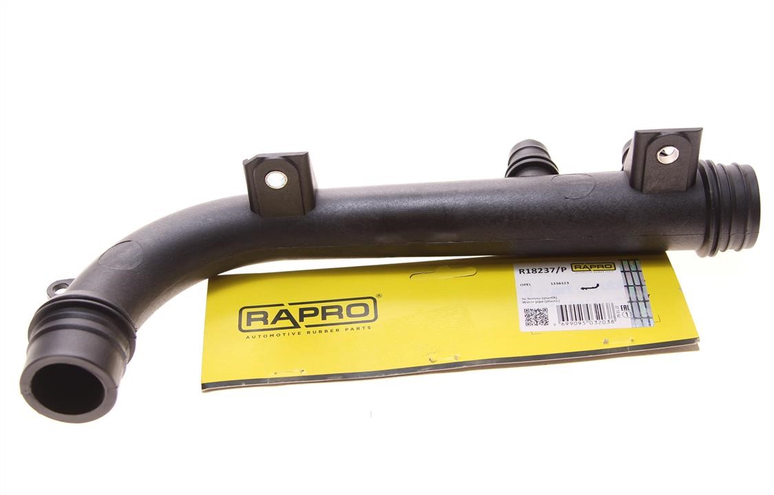 Купити Rapro R18237&#x2F;P за низькою ціною в Україні!