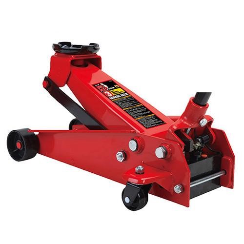 Купити TORIN T83002 за низькою ціною в Україні!