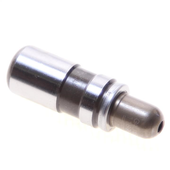 Купити Toyota 137500C020 за низькою ціною в Україні!