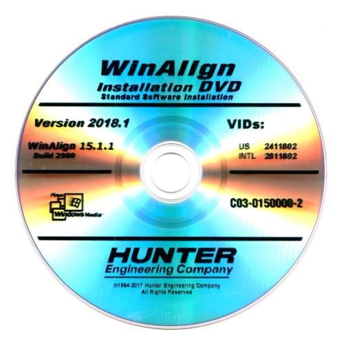 Hunter WEBSPEC-2023INT Оновлення WebSpecs-2023INT WA консоль (з ключем) WEBSPEC2023INT: Приваблива ціна - Купити в Україні на EXIST.UA!