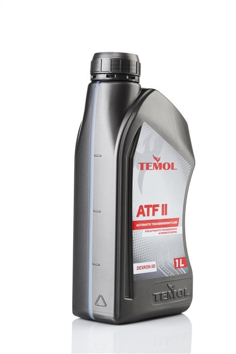 Купити TEMOL T-ATF2-1L за низькою ціною в Україні!