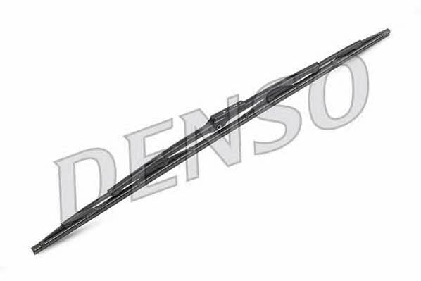 DENSO DRT-065 Щітка склоочисника каркасна Denso Standard 650 мм (26") DRT065: Купити в Україні - Добра ціна на EXIST.UA!