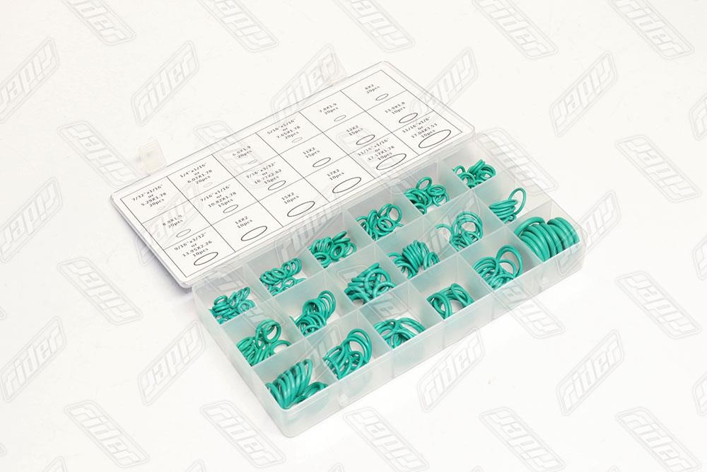 Купити Rider RD11270ZK за низькою ціною в Україні!