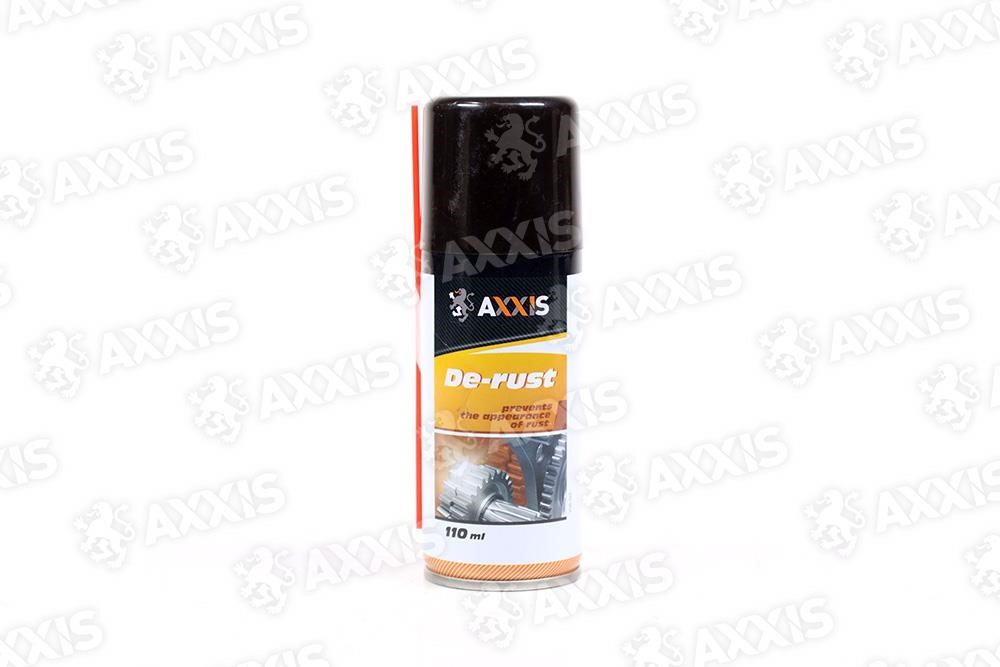 AXXIS 48021013923 Автозапчастина 48021013923: Купити в Україні - Добра ціна на EXIST.UA!
