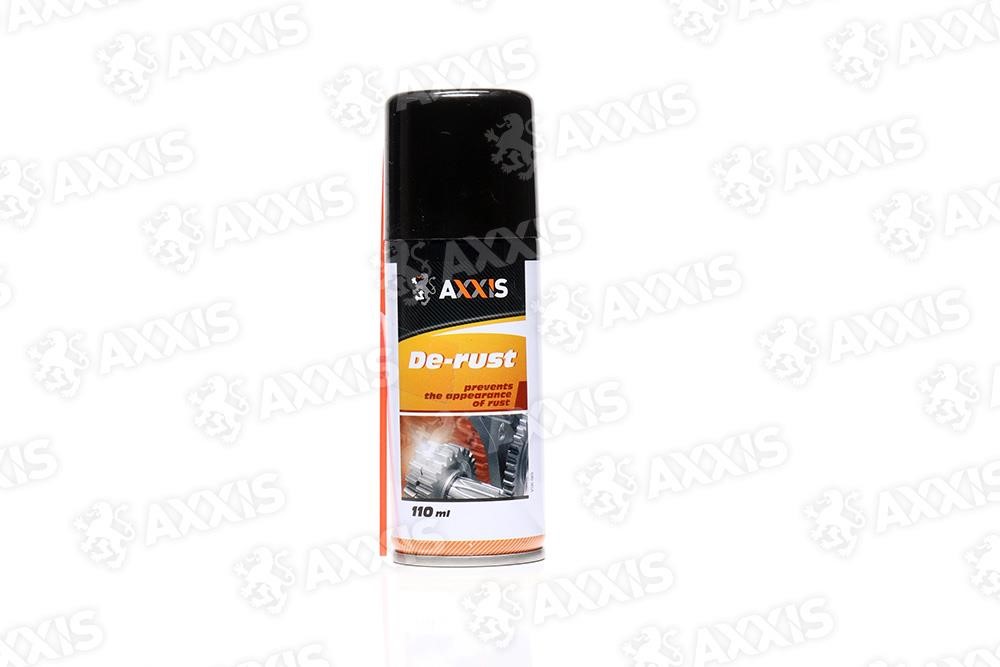 Купити AXXIS 48021013923 за низькою ціною в Україні!