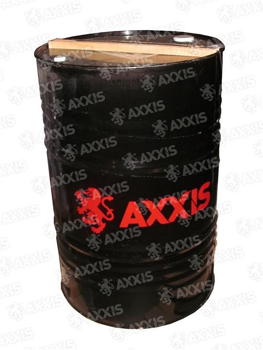 AXXIS 48021035950 Антифриз AXXIS GREEN G11 ANTIFREEZE, 214кг 48021035950: Купити в Україні - Добра ціна на EXIST.UA!