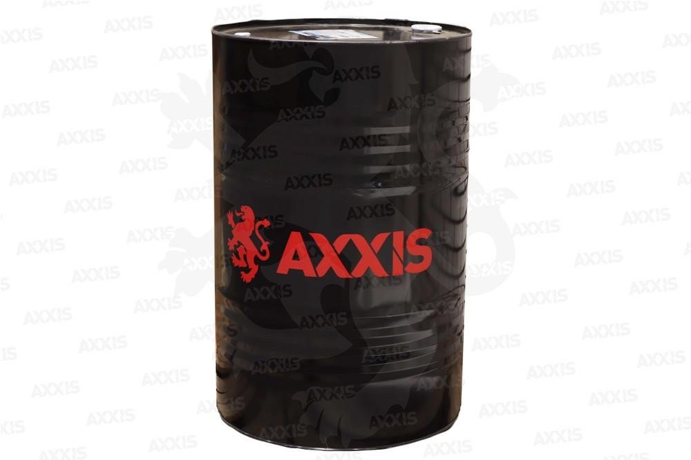 AXXIS 48391115296 Автозапчастина 48391115296: Купити в Україні - Добра ціна на EXIST.UA!