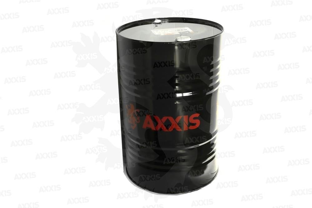 AXXIS 48021295611 Антифриз AXXIS RED G12+ ECO-80C концентрат, 214кг 48021295611: Приваблива ціна - Купити в Україні на EXIST.UA!