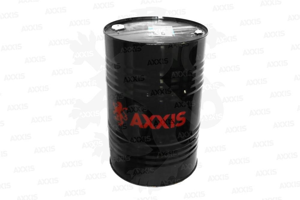 AXXIS 48021295613 Антифриз AXXIS BLUE G11 ECO-80C концентрат, 214кг 48021295613: Купити в Україні - Добра ціна на EXIST.UA!