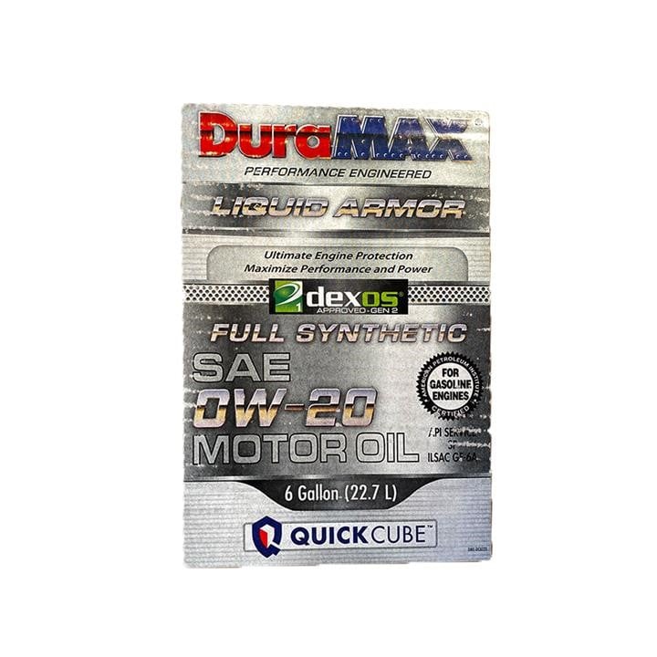 Купити DuraMAX 950259020D20817 – суперціна на EXIST.UA!