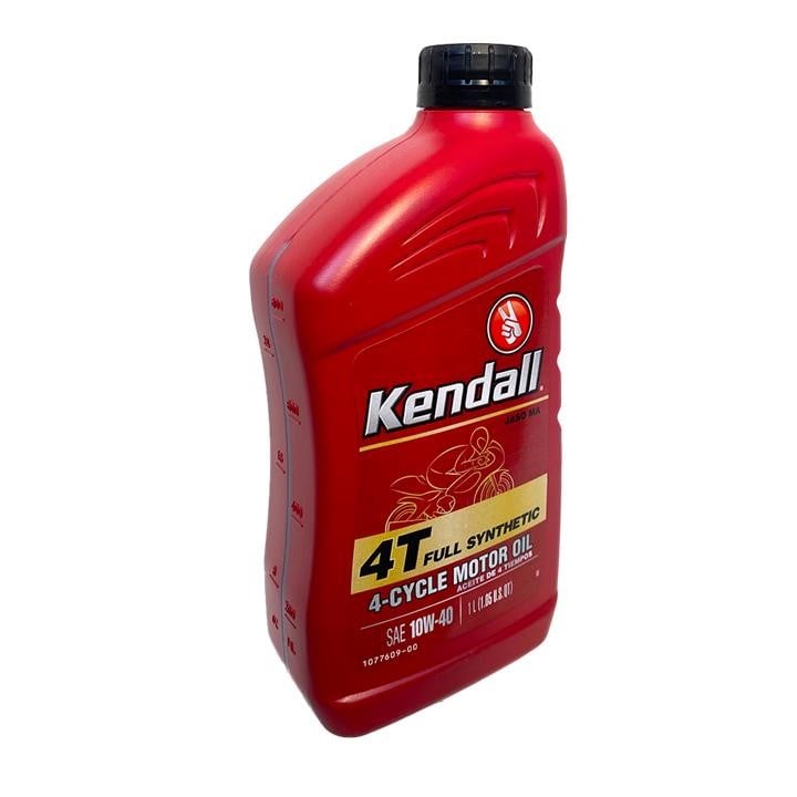 Купити Kendall 1073735 – суперціна на EXIST.UA!