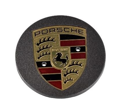 Porsche 000 044 607 12 Накладка 00004460712: Купити в Україні - Добра ціна на EXIST.UA!