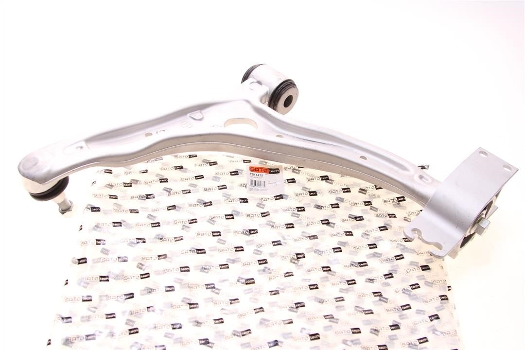 Купить SATO tech PS14472 по низкой цене в Украине!