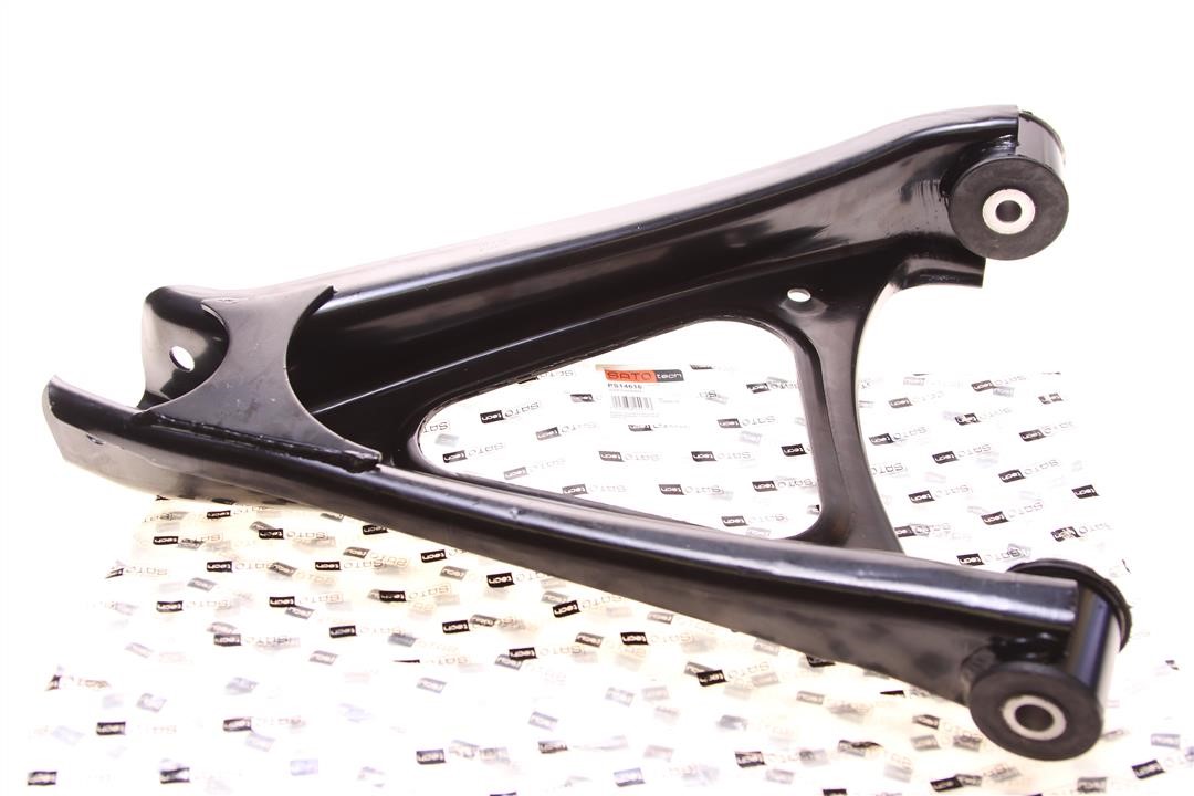 Купить SATO tech PS14616 по низкой цене в Украине!