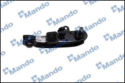 Купити Mando CAH0058D за низькою ціною в Україні!