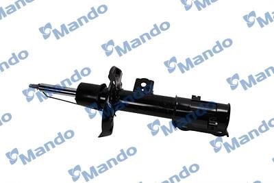Купити Mando EX54651G7650 за низькою ціною в Україні!