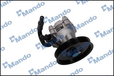 Купити Mando EX571004A010 за низькою ціною в Україні!