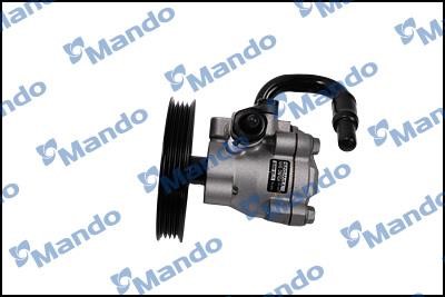 Mando EX571004A010 Насос гідропідсилювача керма EX571004A010: Приваблива ціна - Купити в Україні на EXIST.UA!