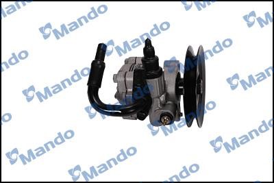 Mando EX571004A300 Насос гідропідсилювача керма EX571004A300: Купити в Україні - Добра ціна на EXIST.UA!