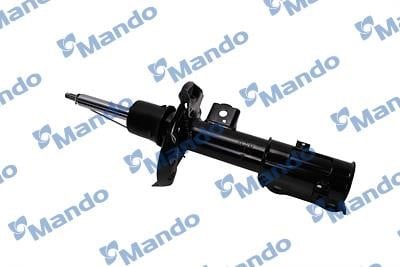 Mando EX54661G7000 Амортизатор підвіски передній правий EX54661G7000: Приваблива ціна - Купити в Україні на EXIST.UA!
