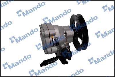 Mando EX571004B010 Насос гідропідсилювача керма EX571004B010: Купити в Україні - Добра ціна на EXIST.UA!