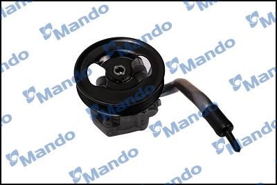 Mando EX571004E040 Насос гідропідсилювача керма EX571004E040: Купити в Україні - Добра ціна на EXIST.UA!