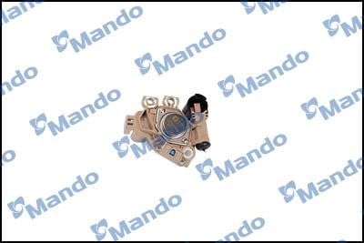 Купити Mando BN3737022650 за низькою ціною в Україні!