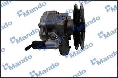 Mando EX571004E701 Насос гідропідсилювача керма EX571004E701: Купити в Україні - Добра ціна на EXIST.UA!