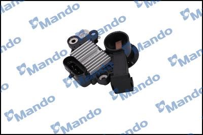 Купити Mando BN6621543006 за низькою ціною в Україні!