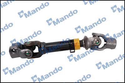 Купити Mando EX564003D000 за низькою ціною в Україні!