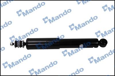 Mando EX4430105204 Амортизатор підвіски передній газомасляний EX4430105204: Купити в Україні - Добра ціна на EXIST.UA!