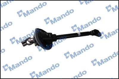Mando EX4631009000 Колонка рульового керування EX4631009000: Купити в Україні - Добра ціна на EXIST.UA!
