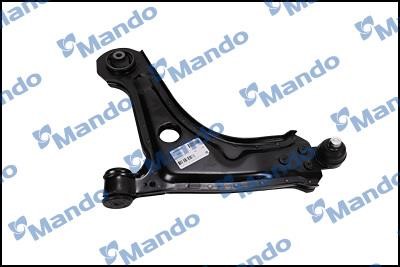 Купити Mando CAD0026D – суперціна на EXIST.UA!