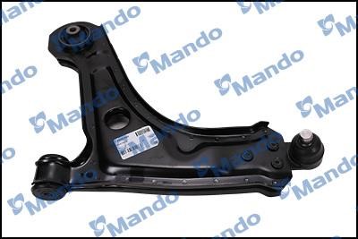 Купити Mando CAD0026D за низькою ціною в Україні!