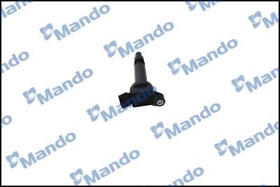 Купить Mando MMI030264 по низкой цене в Украине!
