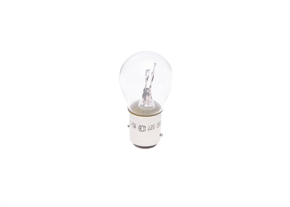 Лампа розжарювання P21&#x2F;5W 12V 21&#x2F;5W Bosch 1 987 301 055