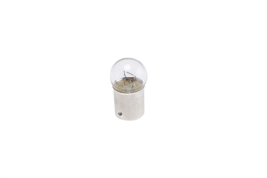 Bosch Лампа розжарювання R10W 12V 10W – ціна 46 UAH