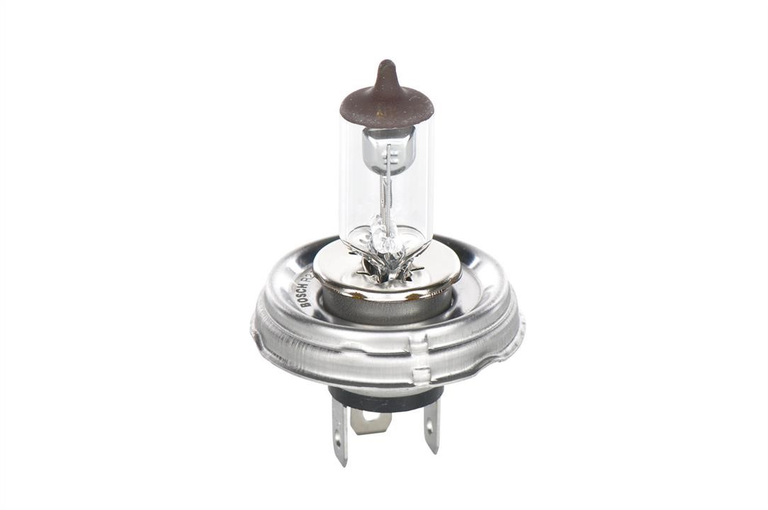 Bosch Лампа галогенна Bosch Pure Light 12В R2 45&#x2F;40Вт – ціна 233 UAH