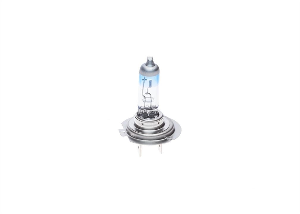 Bosch Лампа галогенна 12В H7 55Вт – ціна 1396 UAH